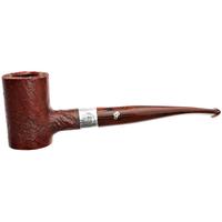 Peterson Irish Harp Sandblasted (701) Fishtail