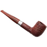 Peterson Irish Harp Sandblasted (X105) Fishtail (9mm)