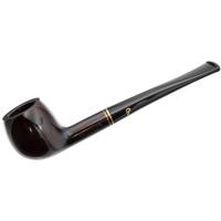 Peterson Tyrone (84) Fishtail