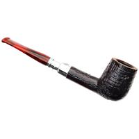 Peterson Newgrange Spigot (106) Fishtail (9mm)