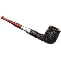 Peterson Newgrange Spigot (106) Fishtail (9mm)