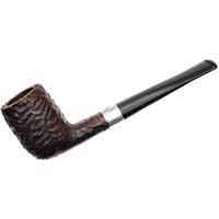 Peterson Donegal Rocky (265) Fishtail