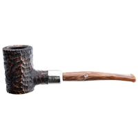 Peterson Derry Rusticated (701) Fishtail