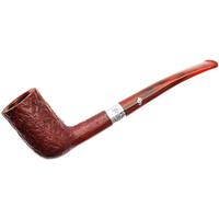 Peterson Irish Harp Sandblasted (124) Fishtail