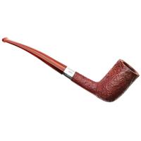 Peterson Irish Harp Sandblasted (124) Fishtail