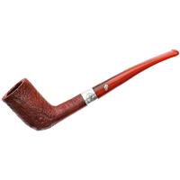 Peterson Irish Harp Sandblasted (124) Fishtail