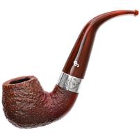 Peterson Irish Harp Sandblasted (230) Fishtail