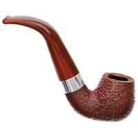 Peterson Irish Harp Sandblasted (230) Fishtail