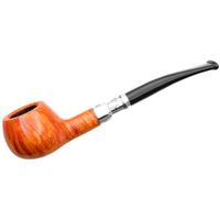 Peterson Natural Spigot (406) Fishtail