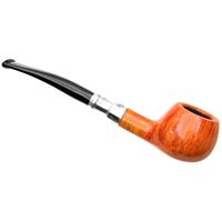 Peterson Natural Spigot (406) Fishtail