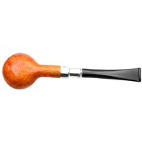 Peterson Natural Spigot (406) Fishtail