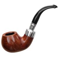 Peterson System Spigot Smooth (302) P-Lip