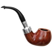 Peterson System Spigot Smooth (302) P-Lip