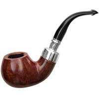 Peterson System Spigot Smooth (302) P-Lip