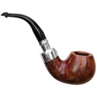 Peterson System Spigot Smooth (302) P-Lip