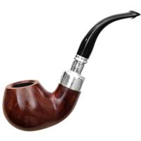 Peterson System Spigot Smooth (302) P-Lip