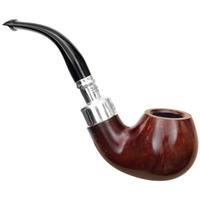 Peterson System Spigot Smooth (302) P-Lip