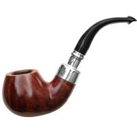 Peterson System Spigot Smooth (302) P-Lip