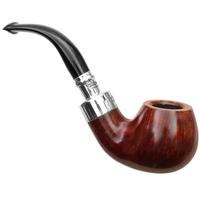 Peterson System Spigot Smooth (302) P-Lip