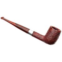 Peterson Irish Harp Sandblasted (15) Fishtail