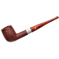 Peterson Irish Harp Sandblasted (15) Fishtail