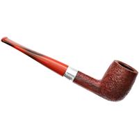 Peterson Irish Harp Sandblasted (15) Fishtail