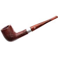 Peterson Irish Harp Sandblasted (15) Fishtail