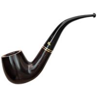 Peterson Tyrone (65) Fishtail