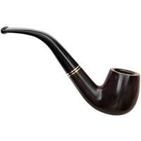 Peterson Tyrone (65) Fishtail