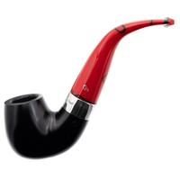 Peterson Dracula Smooth (X220) Fishtail