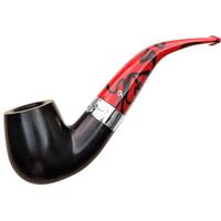 Peterson Dracula Smooth (XL90) Fishtail