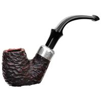 Peterson System Standard Rusticated (304) P-Lip