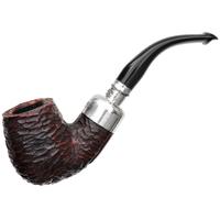 Peterson System Spigot Rusticated (307) P-Lip