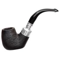 Peterson System Spigot Sandblasted (304) P-Lip