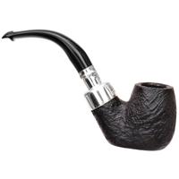 Peterson System Spigot Sandblasted (304) P-Lip