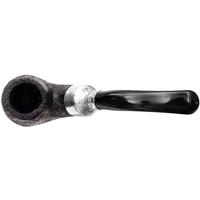 Peterson System Spigot Sandblasted (304) P-Lip