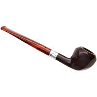 Peterson Irish Harp (3085) Fishtail