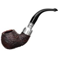 Peterson System Spigot Rusticated (303) P-Lip