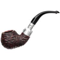 Peterson System Spigot Rusticated (303) P-Lip