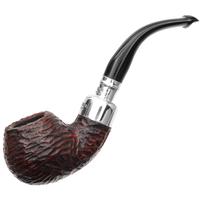 Peterson System Spigot Rusticated (303) P-Lip