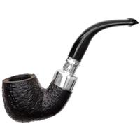 Peterson System Spigot Sandblasted (314) P-Lip