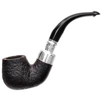 Peterson System Spigot Sandblasted (314) P-Lip