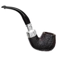 Peterson System Spigot Sandblasted (314) P-Lip