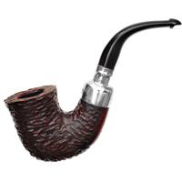 Peterson System Spigot Rusticated (XL315) P-Lip