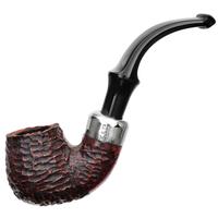 Peterson System Standard Rusticated (314) P-Lip