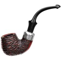 Peterson System Standard Rusticated (314) P-Lip