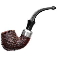 Peterson System Standard Rusticated (314) P-Lip