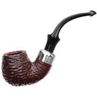 Peterson System Standard Rusticated (314) P-Lip