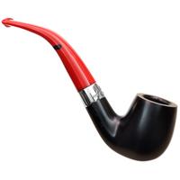 Peterson Dracula Smooth (65) Fishtail