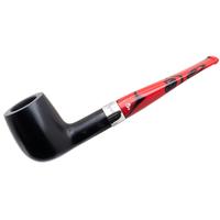 Peterson Dracula Smooth (6) Fishtail